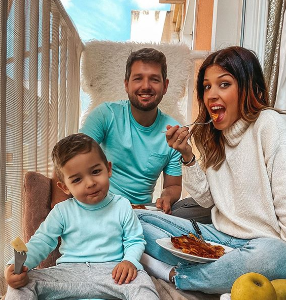 impacto de influencers
