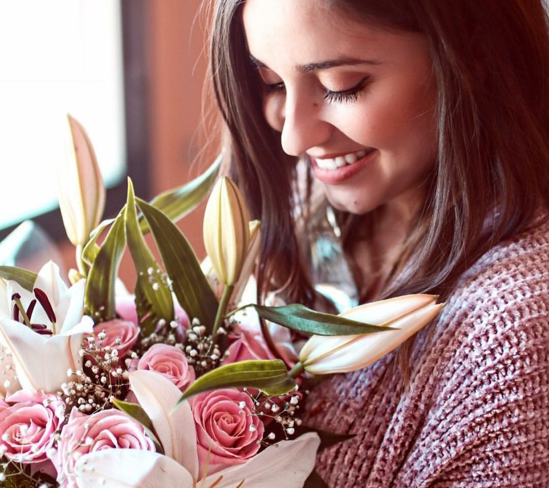 veronica moda just coco