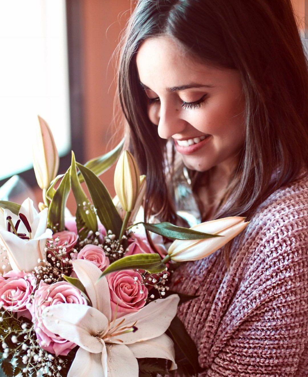 veronica moda just coco