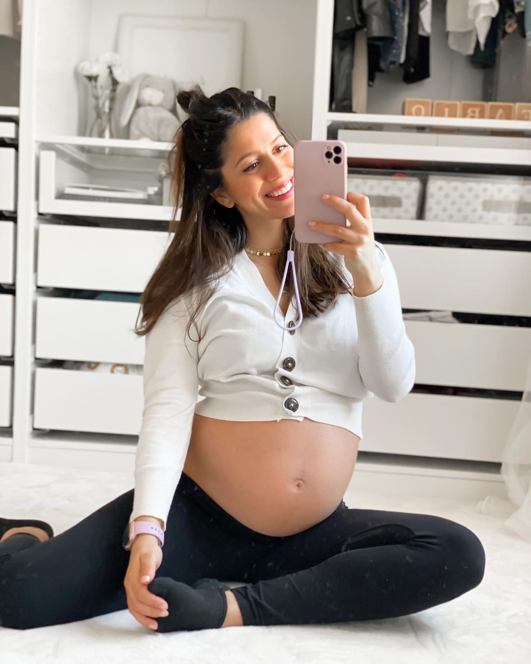 Algoritmo de instagram 2021