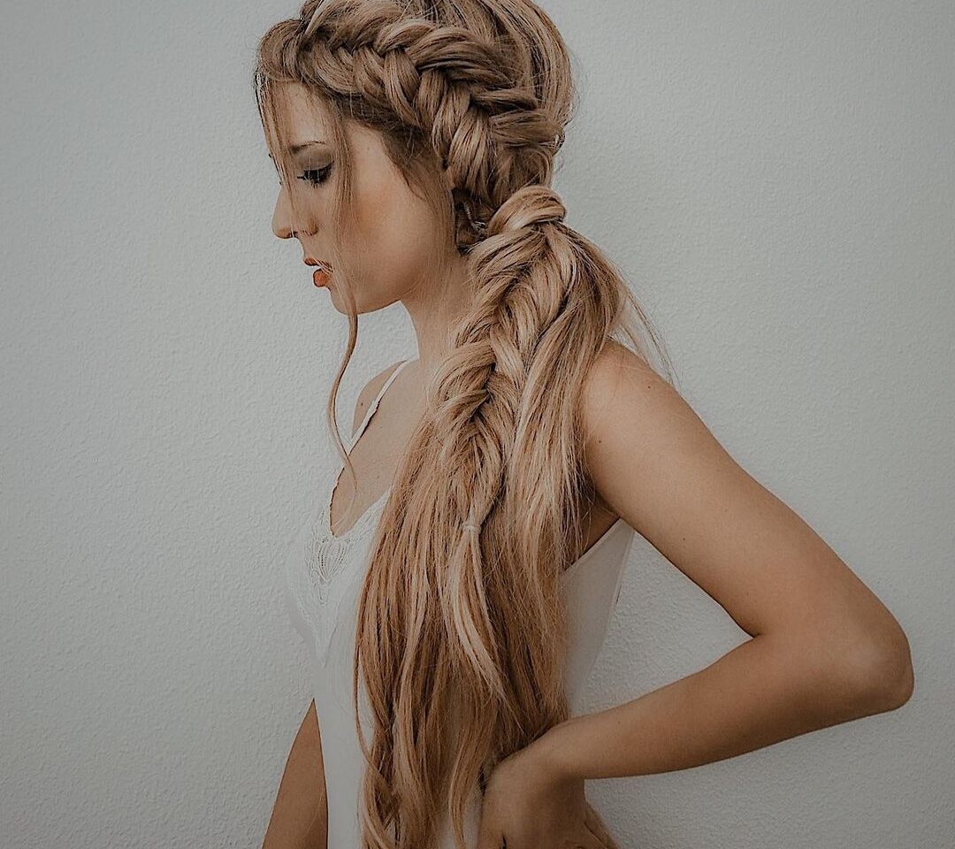 tiktok en influencer marketing