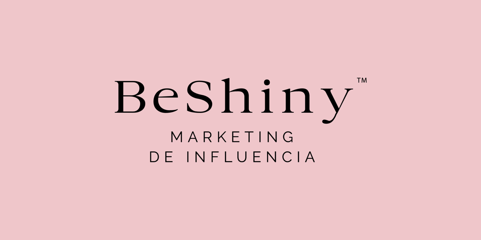 agencia marketing de influencia en león