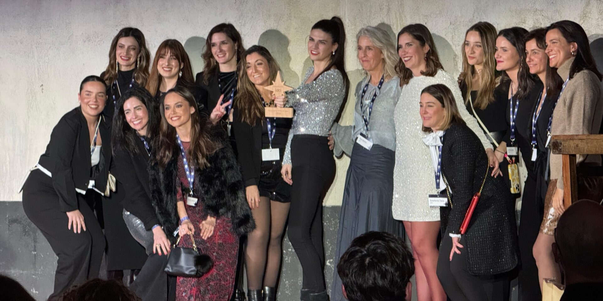 Akkicris, mejor cuenta de viajes